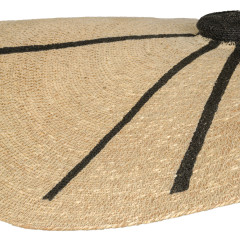 Подвесной светильник Covali SB-5434