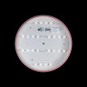 Потолочный светильник Loft IT AXEL 10002/24 Pink