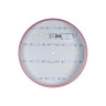 Потолочный светильник Loft IT AXEL 10002/24 Pink