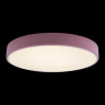 Потолочный светильник Loft IT AXEL 10002/24 Pink