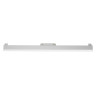 Трековый светильник Maytoni Technical Basis TR074-2-20W4K-W