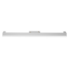 Трековый светильник Maytoni Technical Basis TR074-2-20W4K-W