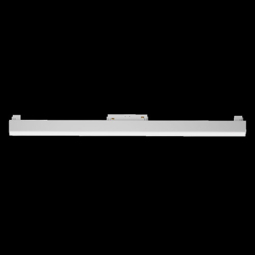 Трековый светильник Maytoni Technical Basis TR074-2-20W4K-W