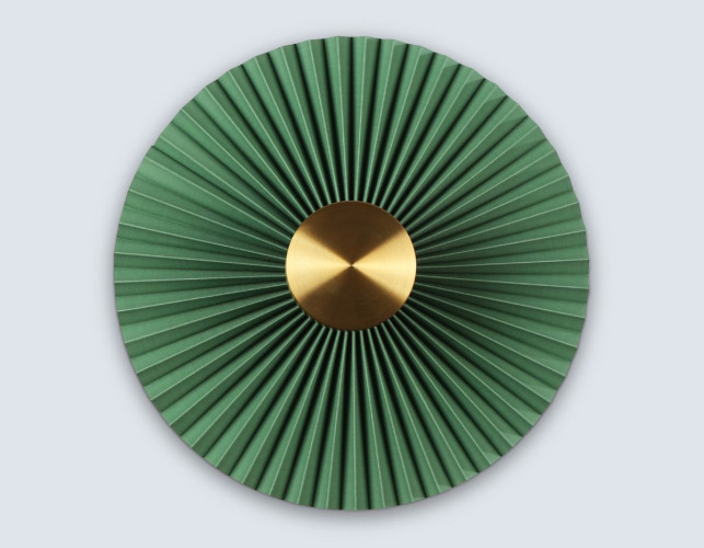 Настенный светильник Ambrella Light High Light Modern LH72649