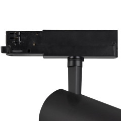 Трековый светильник Mantra FUJI 7215