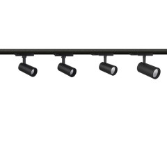 Трековый светильник Mantra FUJI 7215