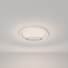 Потолочный светильник Maytoni Rim MOD058CL-L35WK