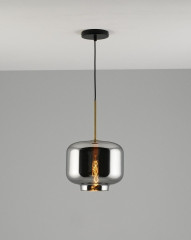Подвесной светильник Moderli Teen V11533-1P