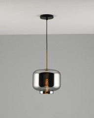 Подвесной светильник Moderli Teen V11533-1P