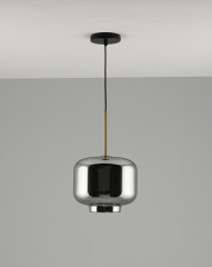 Подвесной светильник Moderli Teen V11533-1P