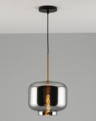 Подвесной светильник Moderli Teen V11533-1P