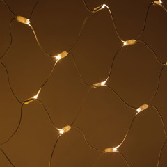 Гирлянда Эра ERAPS-SK2 Б0051894