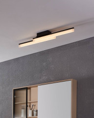 Настенный светильник Eglo Palmital 900844