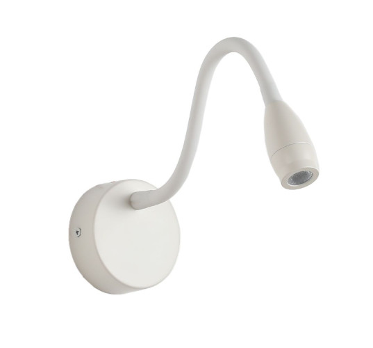 Гибкое бра Zortes Weich ZRS.10012.3