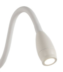 Гибкое бра Zortes Weich ZRS.10012.3