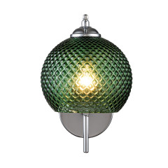Бра Escada Chance 10197/1A Green