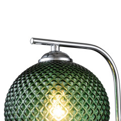 Бра Escada Chance 10197/1A Green