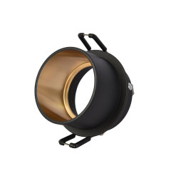 Накладной светильник Favourite Rasta 3061-1C