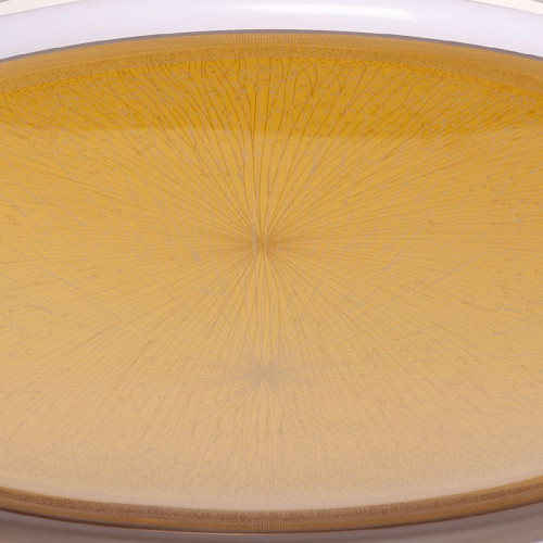 Потолочная люстра De Markt Норден 660014101