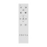 Потолочный светильник Freya Tucene FR10029CL-L70W