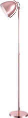 Торшер Globo Jackson 15134S
