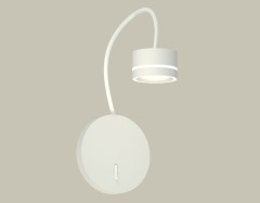 Бра Ambrella Light Traditional (C9595, N8433) XB9595201