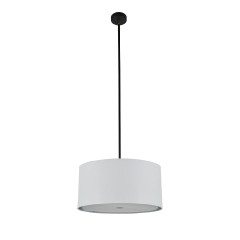 Подвесной светильник Escada Adagio 10186/1S