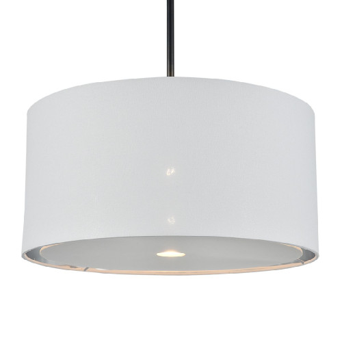 Подвесной светильник Escada Adagio 10186/1S