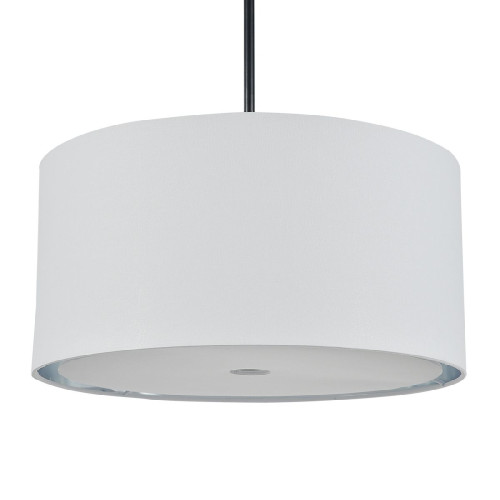 Подвесной светильник Escada Adagio 10186/1S