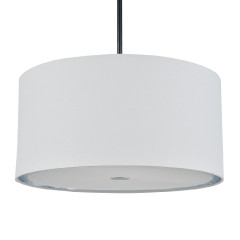 Подвесной светильник Escada Adagio 10186/1S