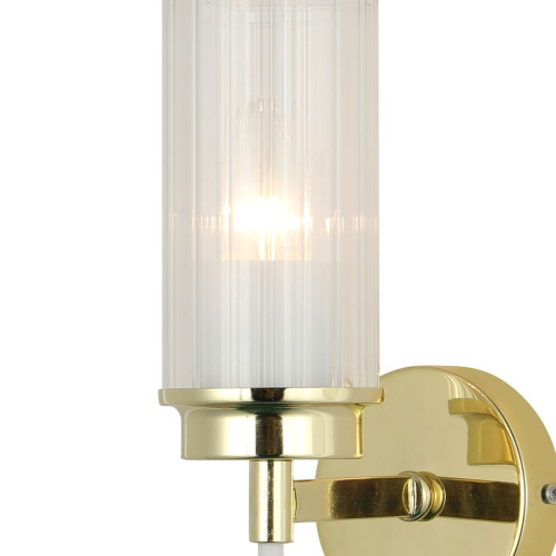 Бра Escada Legion 2139/1A