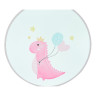 Потолочная люстра Natali Kovaltseva Kids INNOVATION STYLE 83123