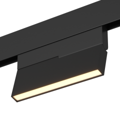 Трековый светильник DesignLed SY-mini-521114-5.2-48-BL-NW 009594