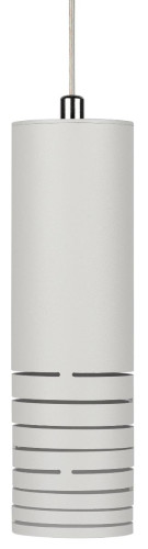 Подвесной светильник Эра PL22 WH Б0058507