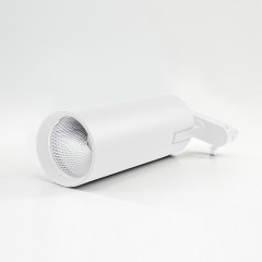 Трековый светильник SWG TL3P-WH-10-WW 008846
