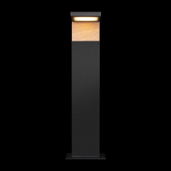 Ландшафтный светильник Loft IT Oak 100001/600
