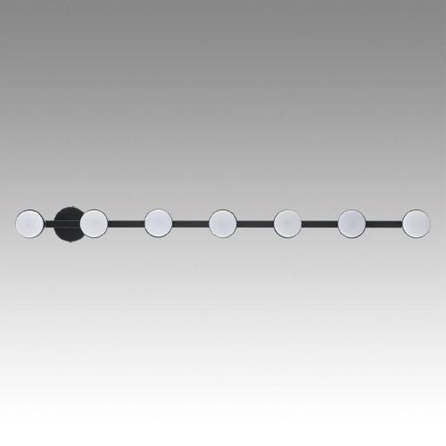 Подвесной светильник Lumion Torina 8117/7