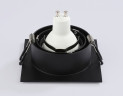 Встраиваемый светильник Ambrella Light Techno Spot Standard Tech TN102758