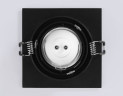 Встраиваемый светильник Ambrella Light Techno Spot Standard Tech TN102758