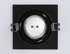Встраиваемый светильник Ambrella Light Techno Spot Standard Tech TN102758