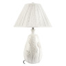 Настольная лампа LOFT IT Fennel 10496T