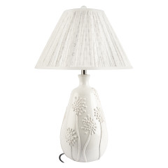 Настольная лампа LOFT IT Fennel 10496T