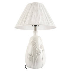 Настольная лампа LOFT IT Fennel 10496T