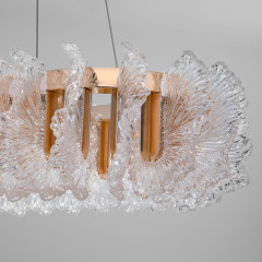 Подвесная люстра Bogates Farfalla 90376/1 a065731