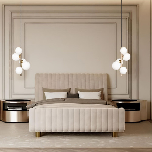 Подвесной светильник Loft IT Tely 10236/5