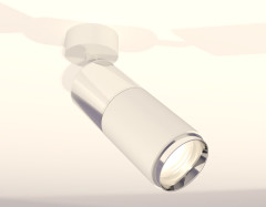 Спот Ambrella Light Techno Spot XM6312017 (A2202, C6305, A2060, C6312, N6132)