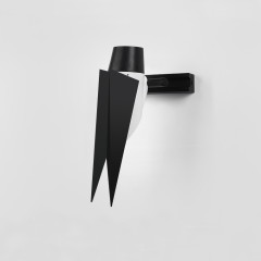 Настенный светильник ImperiumLoft Strizh 134745-22