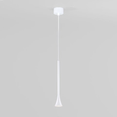 Подвесной светильник Elektrostandard Hall 50314 LED 4690389209185 a068819