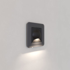 Встраиваемая подсветка Werkel Moon 4690389185571 W1154408 a060196