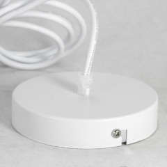 Подвесной светильник Lussole LGO DOVE GRLSP-8220